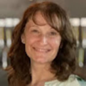 Meet your Posher, Georgia